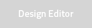 BillSonar Design Editor